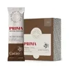 Prima Ancestral Protein Bars