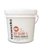 The Bucket - 1 Gallon Grass Fed Tallow