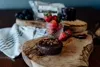 Paleo Treats® Brownie Bomb