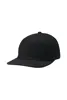 Chelan Canvas Cap
