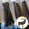 Elk (Mild) 2-pack