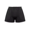 100% Plastic-Free Organic Cotton Boxers