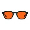 Ra Optics 10% Off Anything