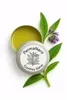 Comfrey Salve - 2 Pack