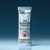 The Hydration Trifecta - Raspberry - 30 Pack