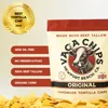 Vaca Chips 4-Pack